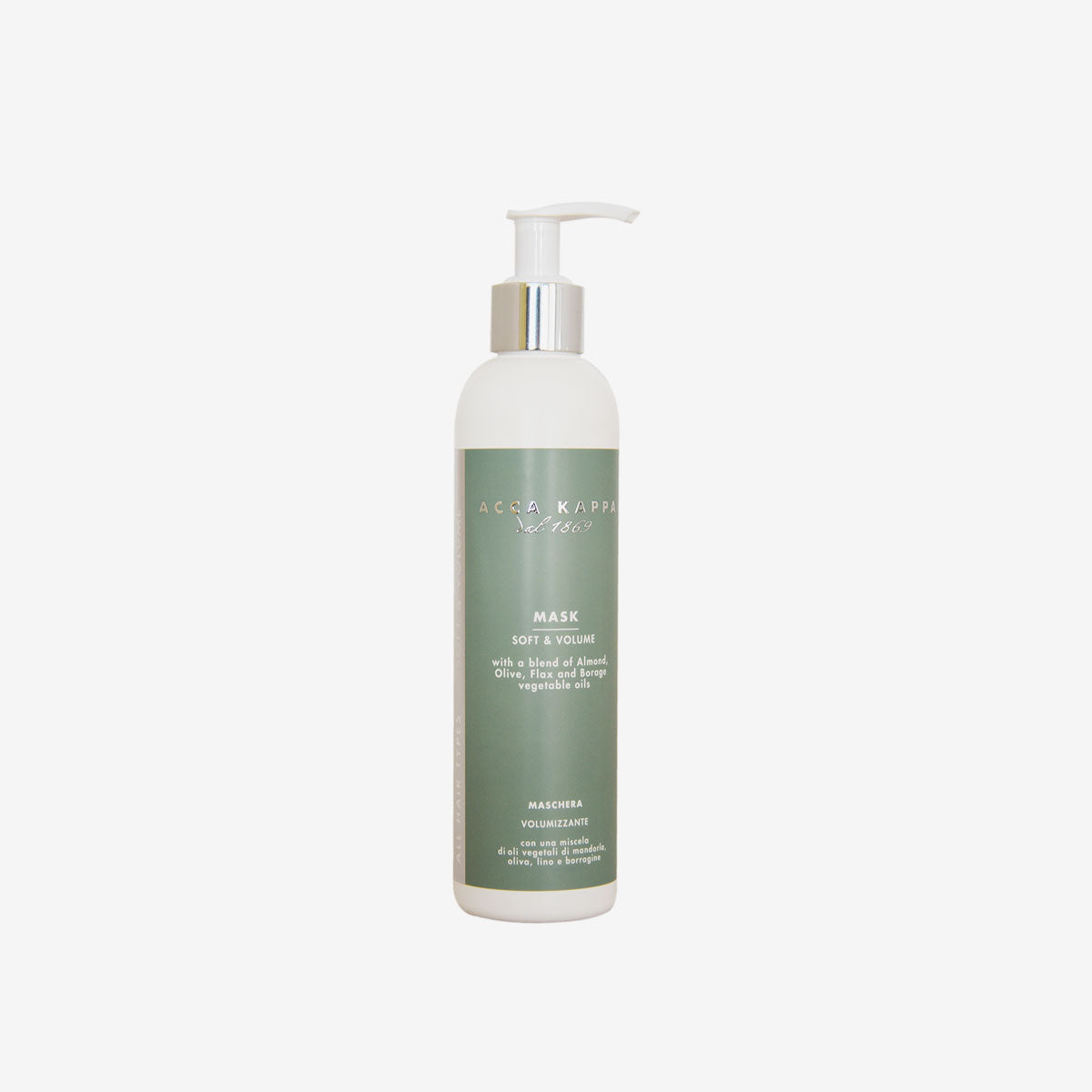 Best Soft & Volumizing Conditioner and Hair Mask for Dry, Damaged Hair - Deep Hydration & Repair Treatment for Salon-Quality Results at Home