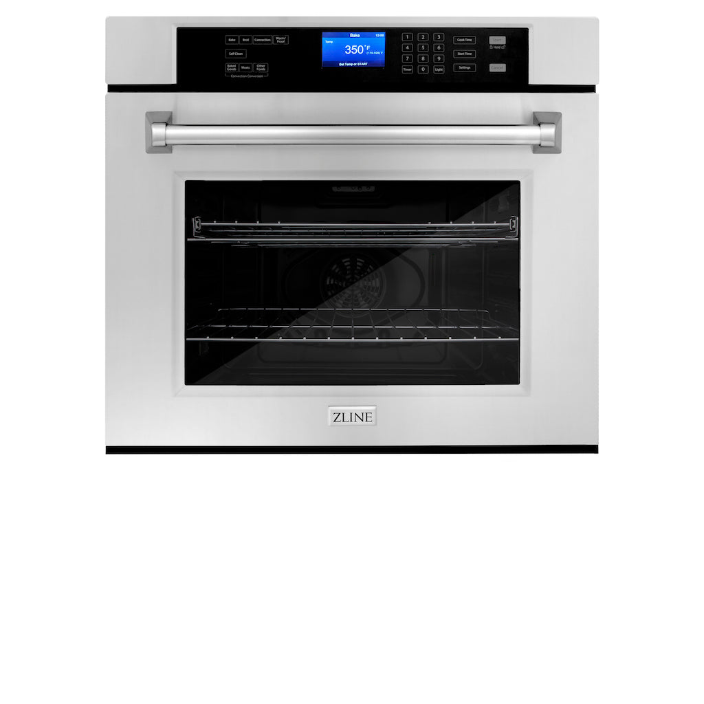 ZLINE 24