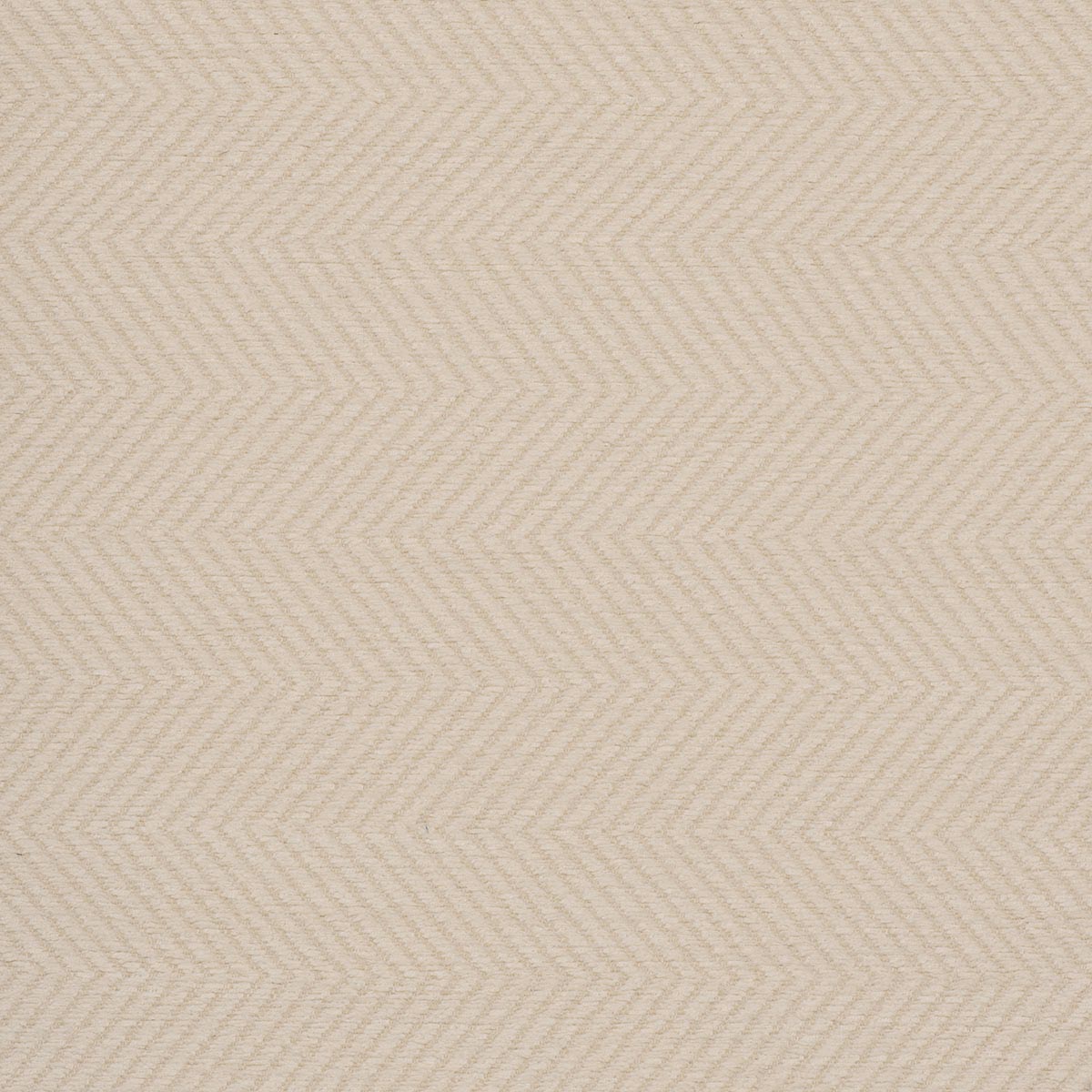 Insideout Kenzie Pearl Mag Fabric - Soft & Durable Fabric for DIY Crafts, Quilting, and Home Decor Projects