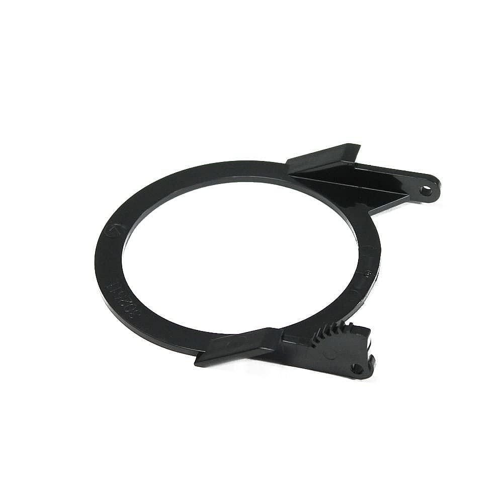 Frigidaire Refrigerator Ice Chute Replacement Part - Compatible with Multiple Models | Perfect for Ice Dispenser Repair & Maintenance in Kitchens