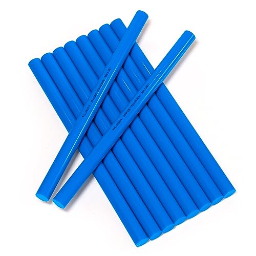 Swiss Blue