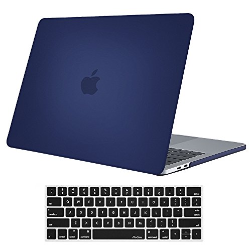 Darkblue