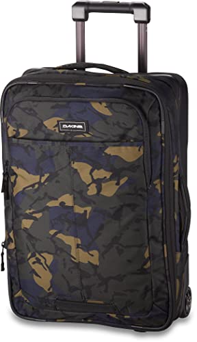 Cascade Camo