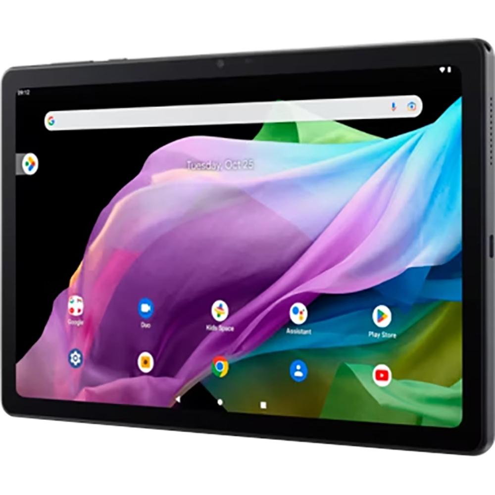 Acer Iconia Tab P10 11