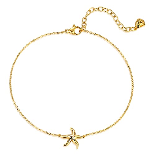 starfish
