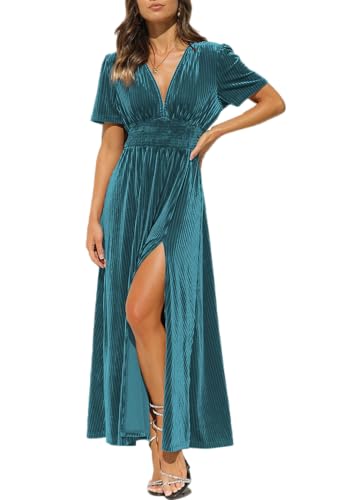 N#velvet-haze Blue