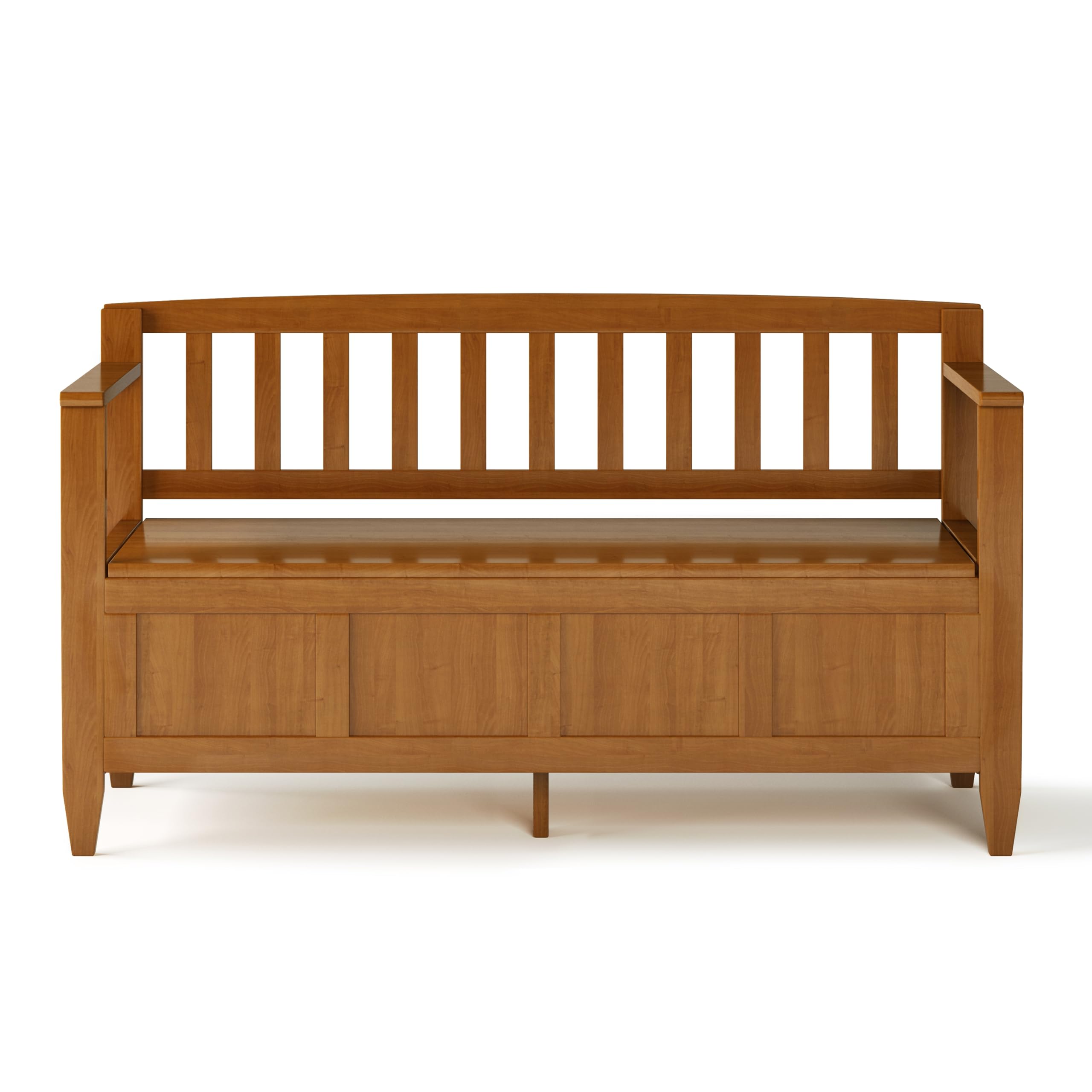SIMPLIHOME Brooklyn 48
