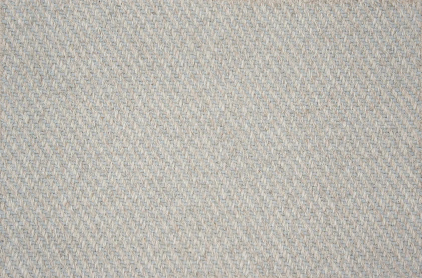 Premium Antrim Broadloom Wool Carpet Savina - 15 ft Wide Natural Fiber Flooring for Living Room, Bedroom & Office