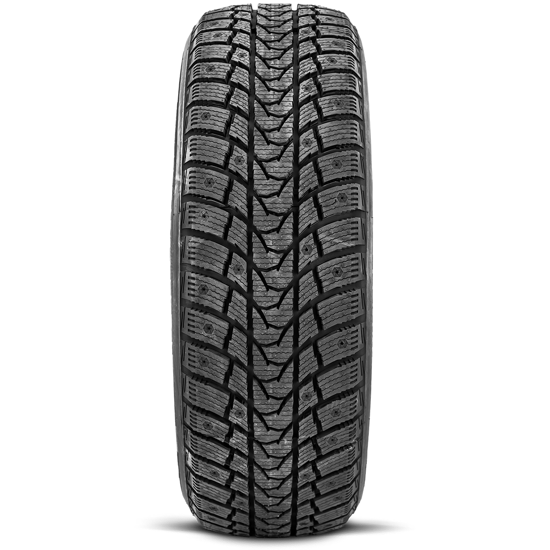 GreenTrac Winter Master S1 175/70R14 84T Winter Snow Tire - All-Season Performance for Cars, SUVs & Trucks in Snowy & Icy Conditions