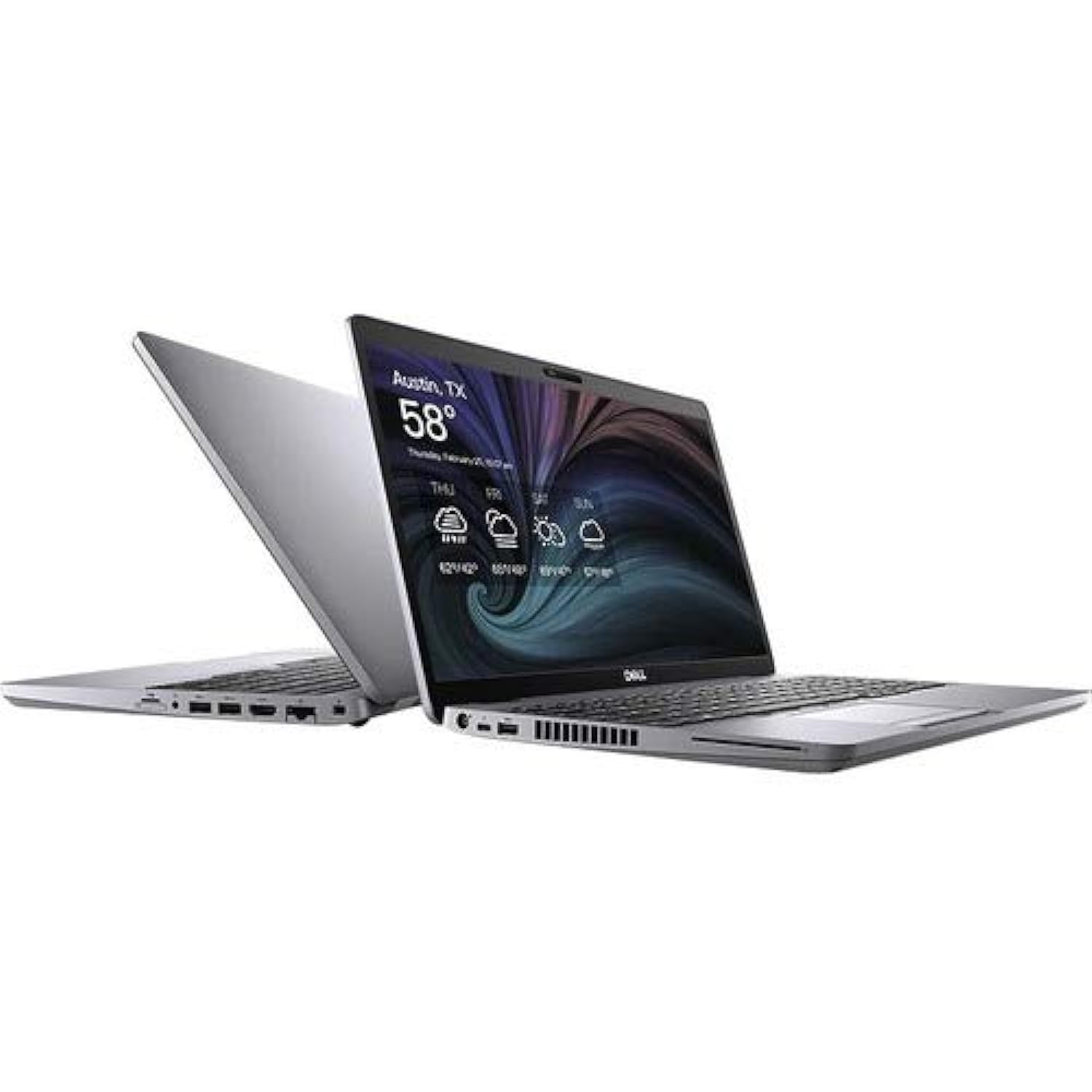 Dell Latitude 5411 14