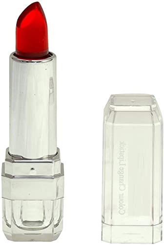 Best Magic Color Changing Moisturizing Waterproof Lipstick - Long Lasting Hydrating Lipstick for Women, Natural Pink Tint for Daily Wear & Special Occasions