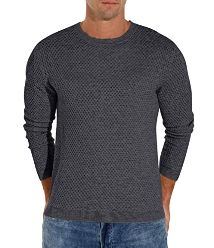 06 Dark Grey