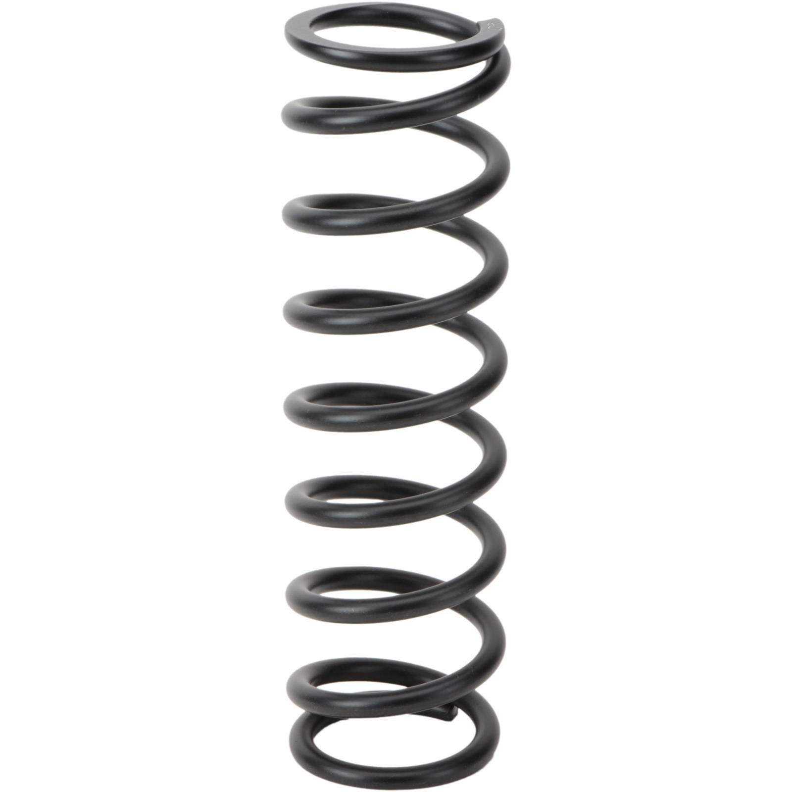 AFCO 2-5/8 Inch Black Coil Spring 12