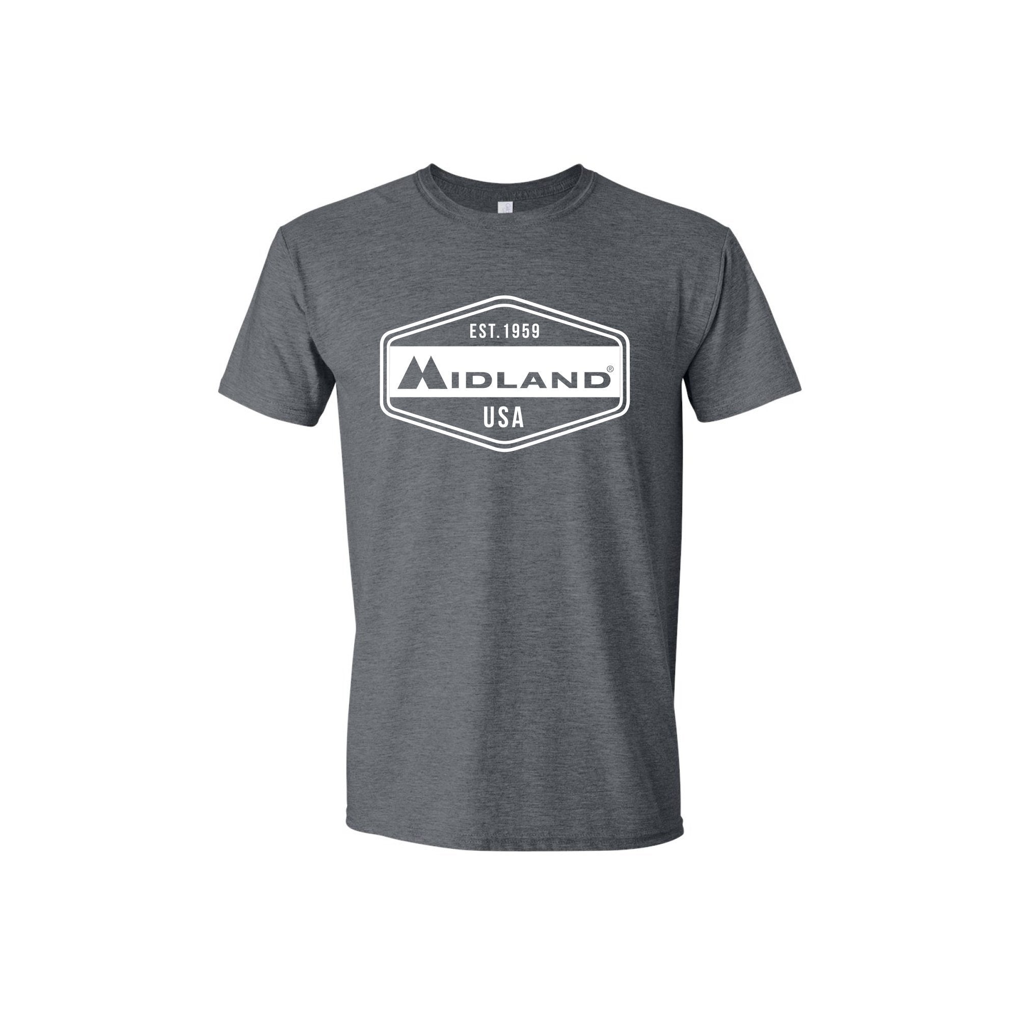 Dark Gray