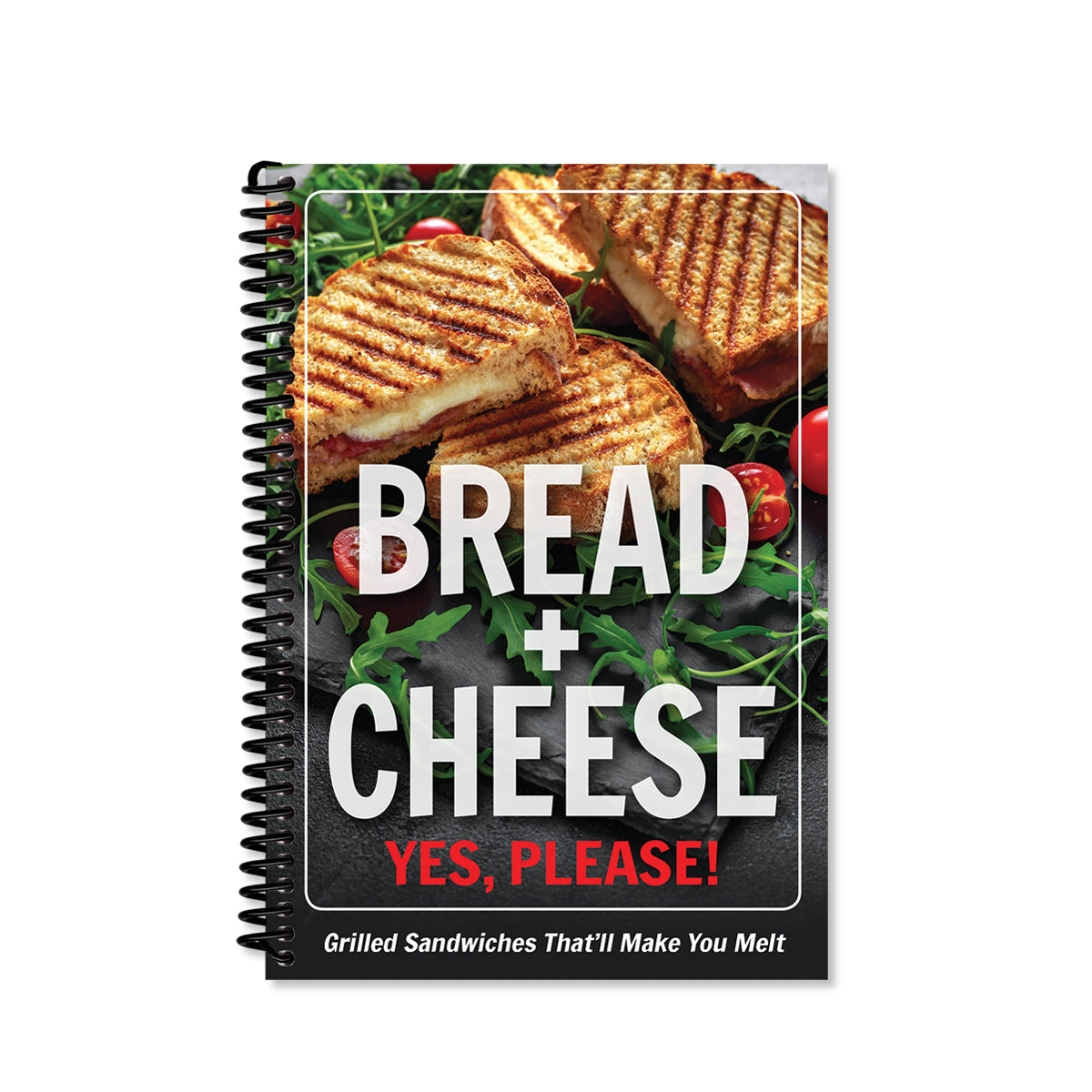 Fresh Baked Bread Cheese - Artisan Delight for Sandwiches, Snacking & Charcuterie Boards | Perfect for Parties, Picnics & Gourmet Meals