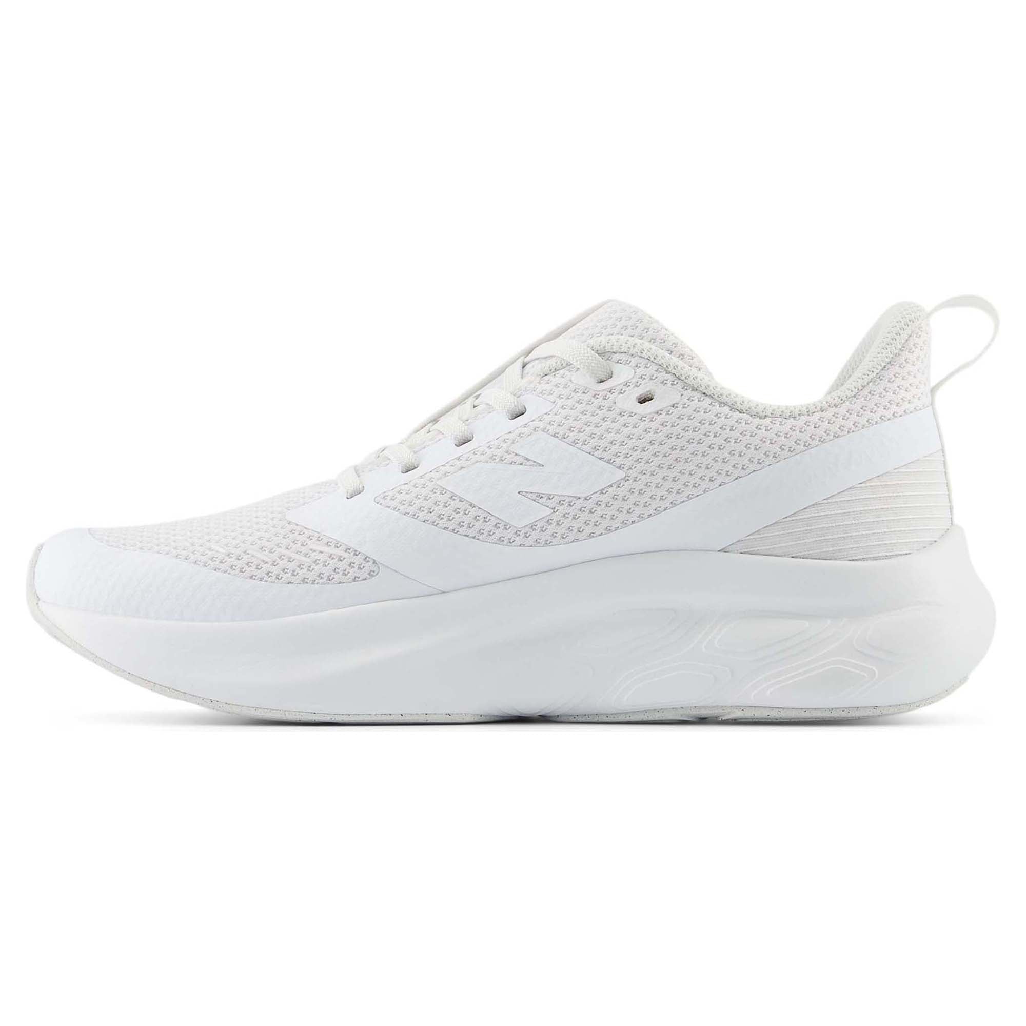 625 Junior's Running Shoes - Lightweight & Breathable Kids' Sneakers for School, Sports & Daily Wear - Perfect for Boys & Girls Active Play