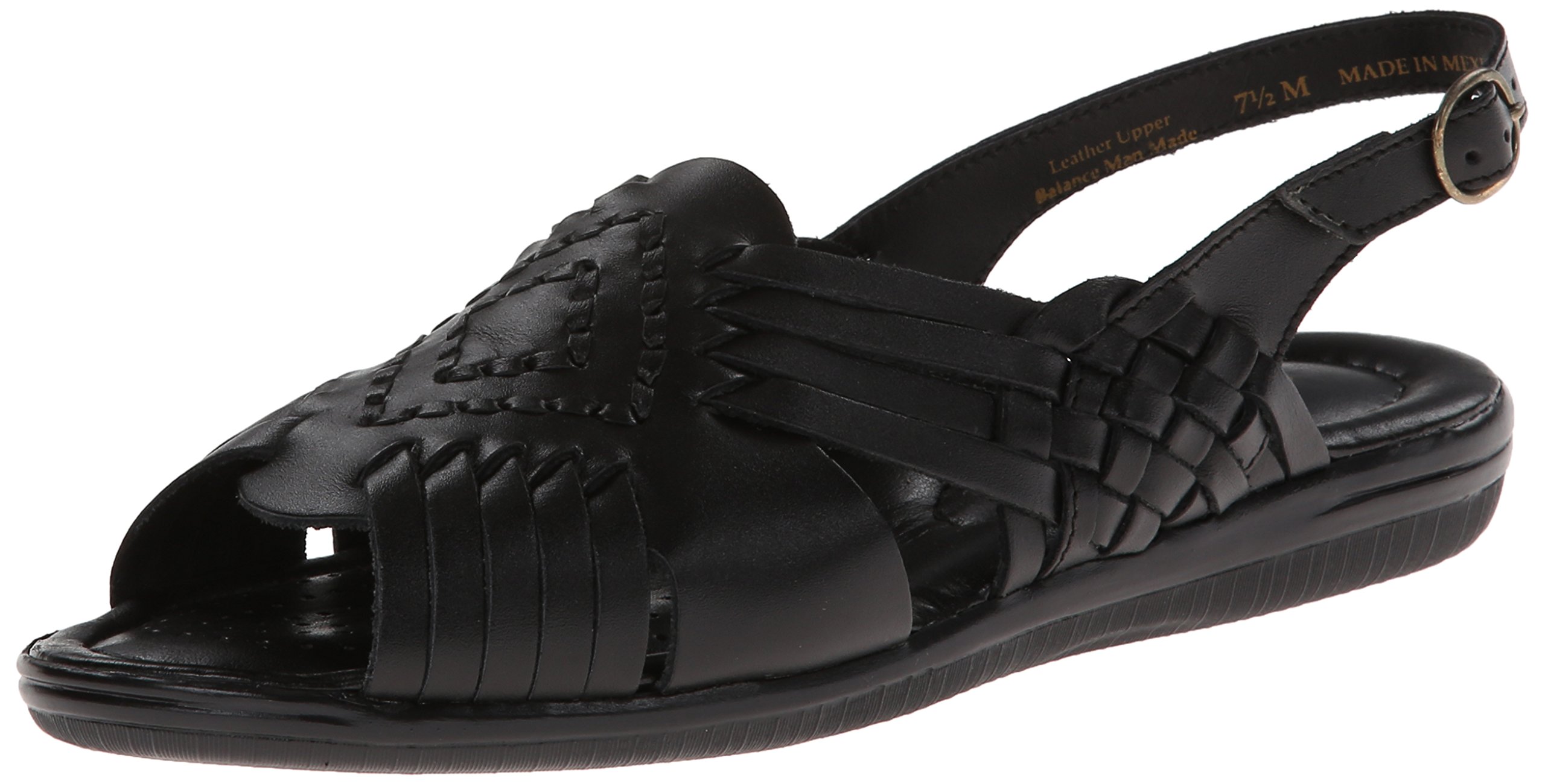 SoftSpots Women's Comfortable Tela Shoes - Perfect for Casual Wear, Walking & Everyday Use