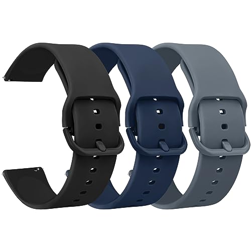 Black+Deep Blue+Slate