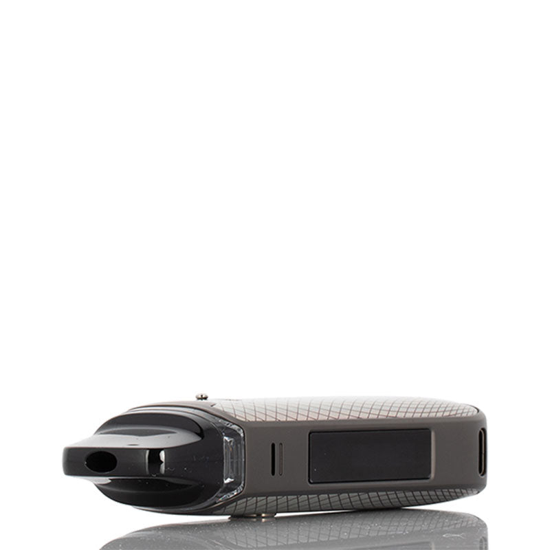 Vaporesso LUXE PM40 Pod Kit - 1800mAh Rechargeable Battery, Adjustable Airflow, Compact Vape System for On-The-Go Use | Perfect for Travel & Outdoor Activities