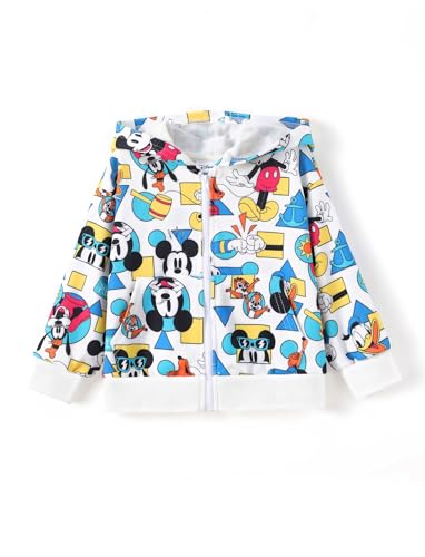 Offwhite-mickey