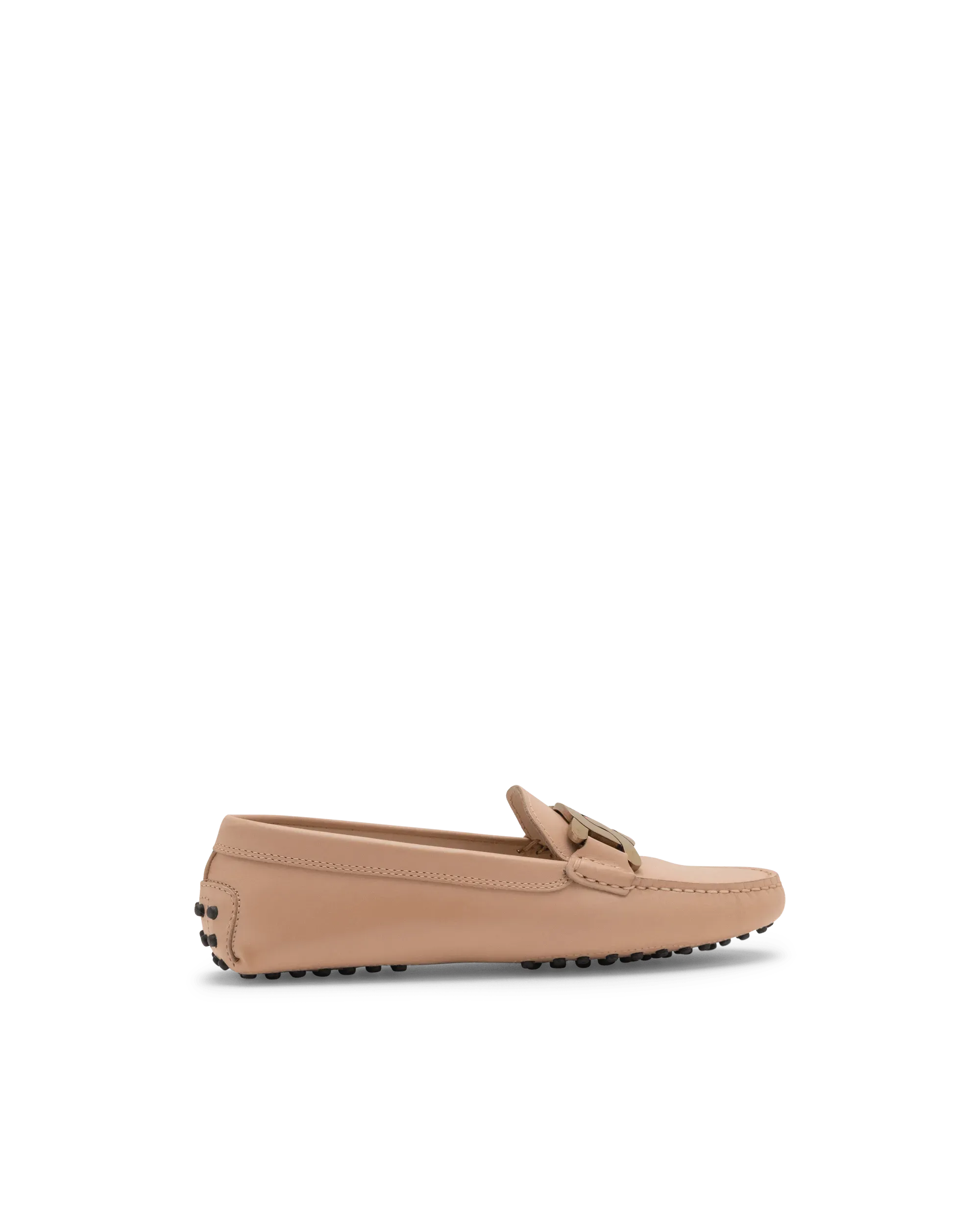 Kate Gommino Driving Loafers - Comfortable Slip-On Shoes for Women | Casual & Work Flats | Perfect for Driving, Office & Everyday Wear