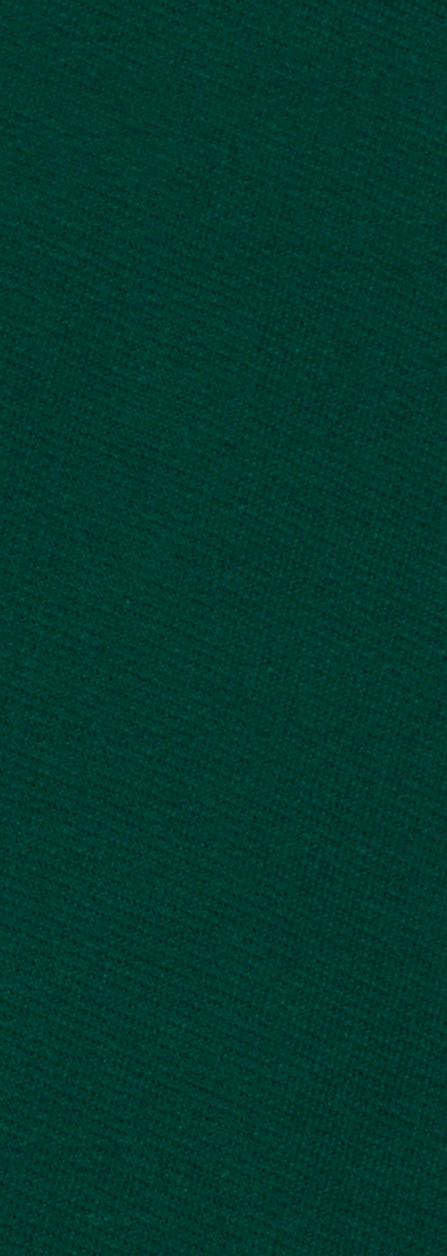 Premium Accuplay Worsted Blend Pool Table Felt - Pre-Cut for 7, 8 & 9 Foot Tables | English Green, Blue, Navy, Red & More | Durable Billiard Cloth for Home Game Rooms & Professional Tournaments