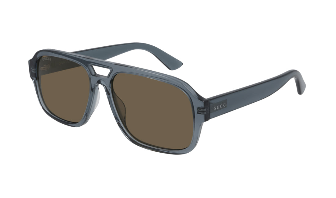Gucci GG0925S Sunglasses for Women - Luxury Designer Shades with UV Protection, Perfect for Beach, Driving & Outdoor Fashion