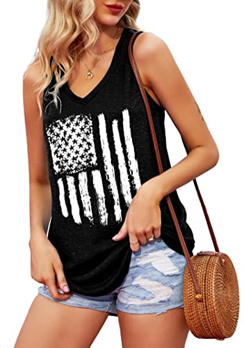 Z1-black