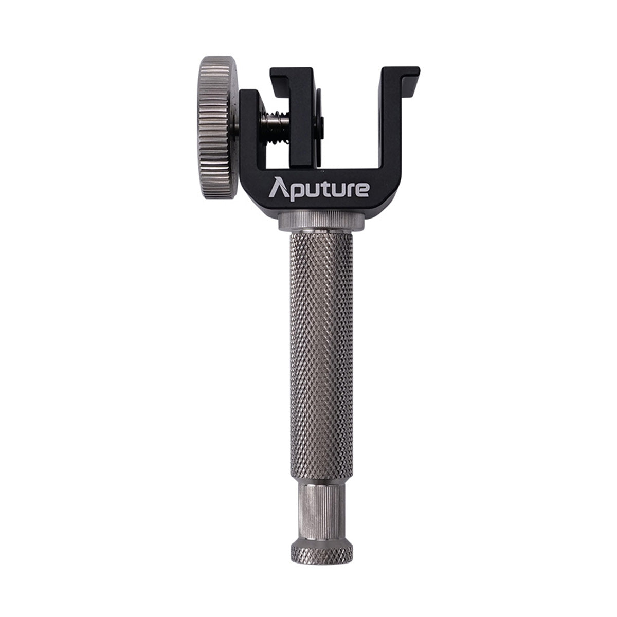 Aputure INFINIBAR PB6 2ft RGB LED Light Bar - Professional Studio Lighting for Photography, Videography & Content Creation - Perfect for YouTube, TikTok & Live Streaming