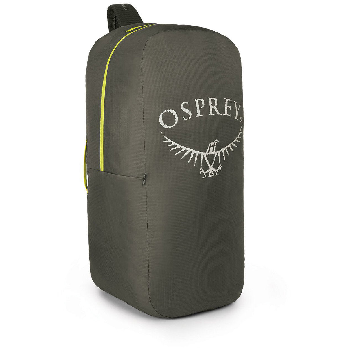 Airporter Small - Compact and Lightweight Travel Bag for Airplane Carry-On | Perfect for Business Trips, Weekend Getaways & Everyday Commute