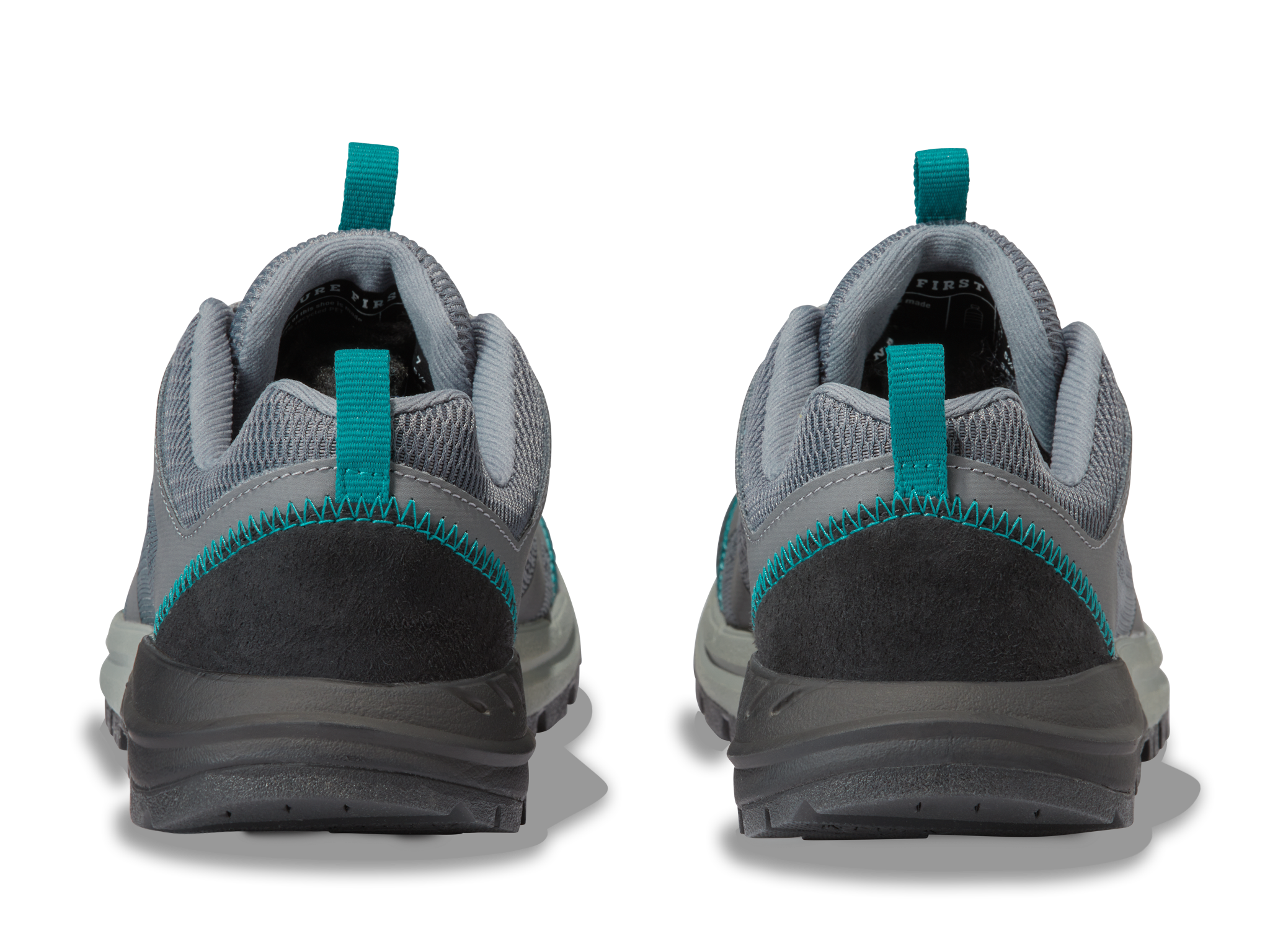 Tr1 Loop Ws - High-Quality Wireless Earbuds with Noise Cancellation for Running, Gym & Travel | Bluetooth 5.0, Long Battery Life