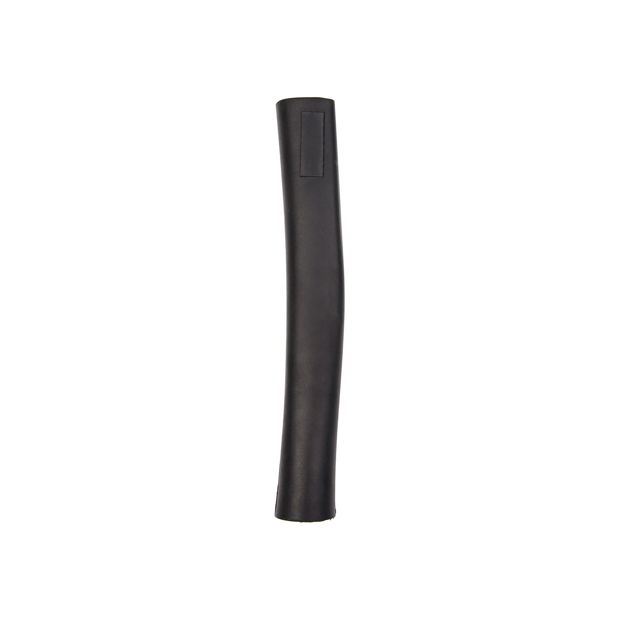 Imex Sabre Grip - Premium Tactical Flashlight with Adjustable Beam | Perfect for Camping, Hiking & Emergency Situations