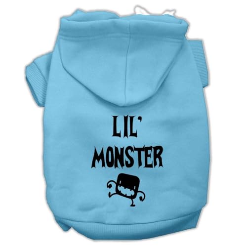 Baby Blue