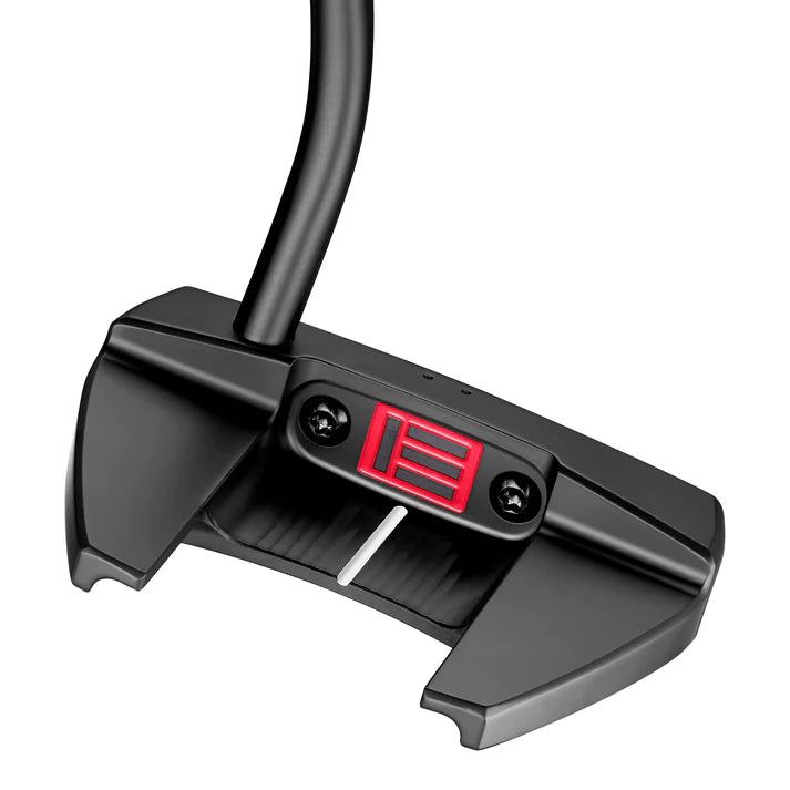 Evnroll Neo Classic ER5 Custom Putter - Premium Golf Putter for Precision Putting | Perfect for Professional Golfers & Putting Practice on the Green