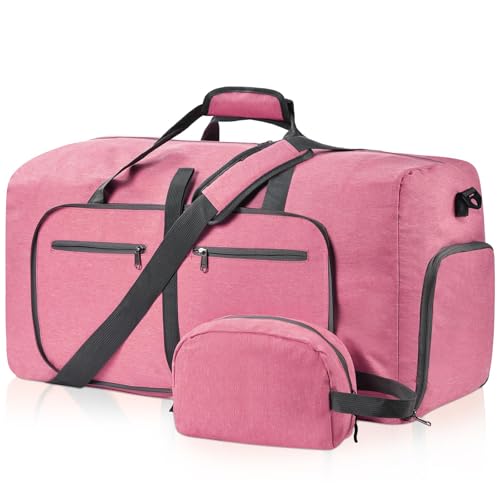 L Pink