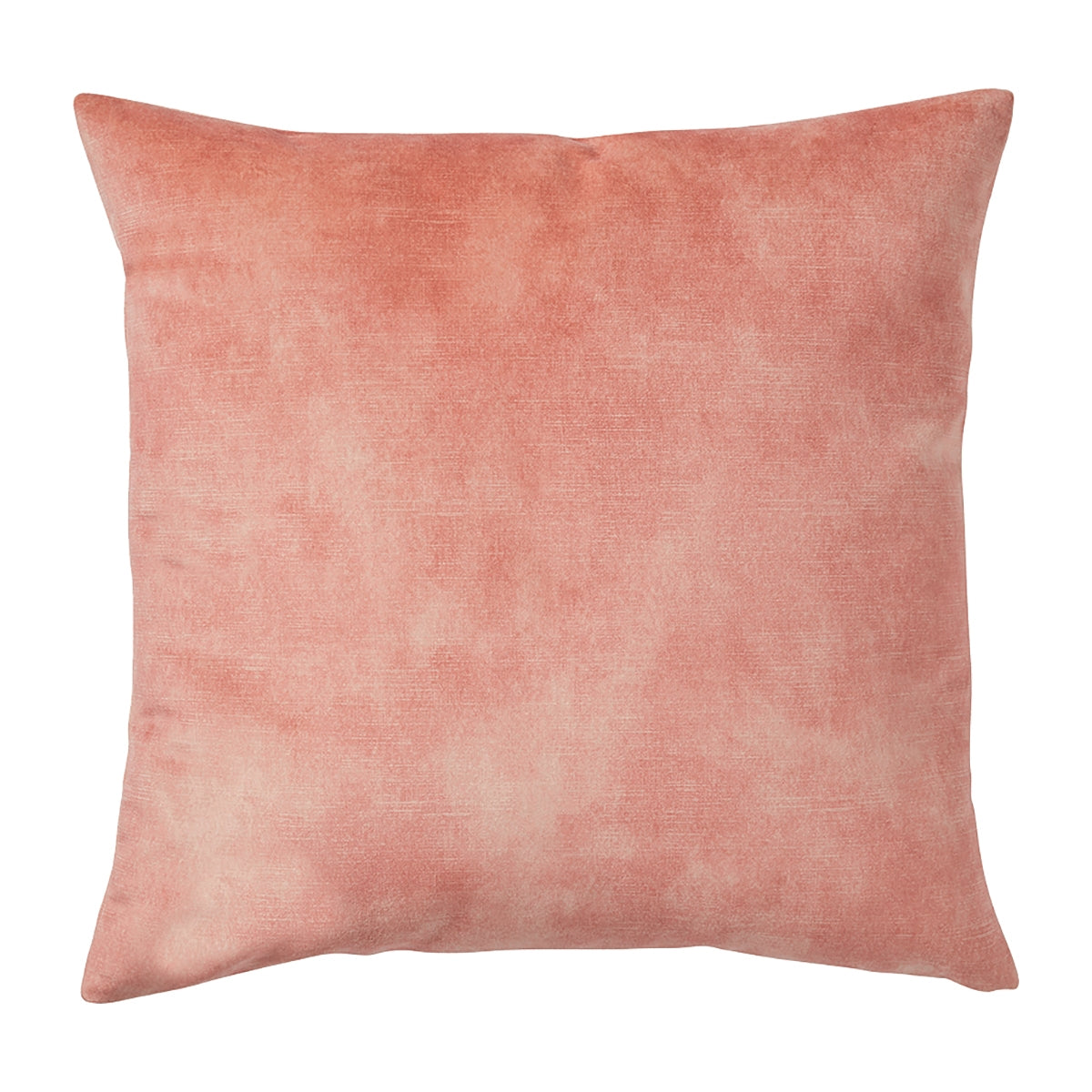 Ava Braiding Hair Cushion - Soft & Comfortable for Salon & Home Hair Styling | Perfect for Braiding, Weaving & Extensions