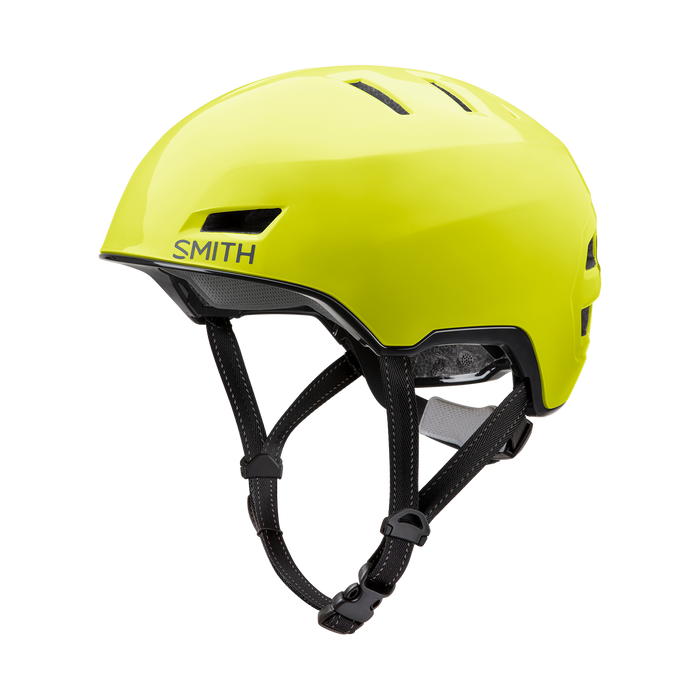 Neon Yellow