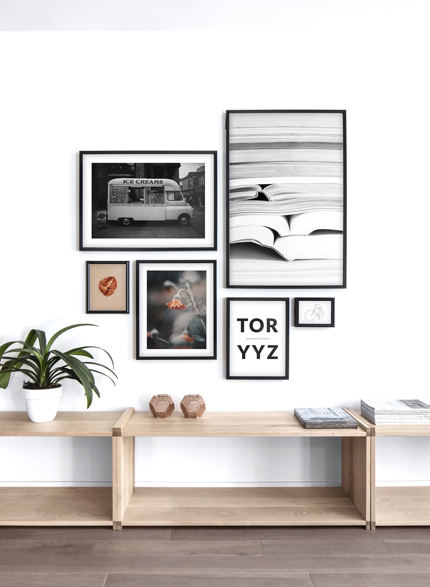 Premium Heavy Duty Reading Poster - Durable Wall Art for Classrooms, Libraries & Home Study Rooms | Perfect for Educational Decor & Learning Spaces