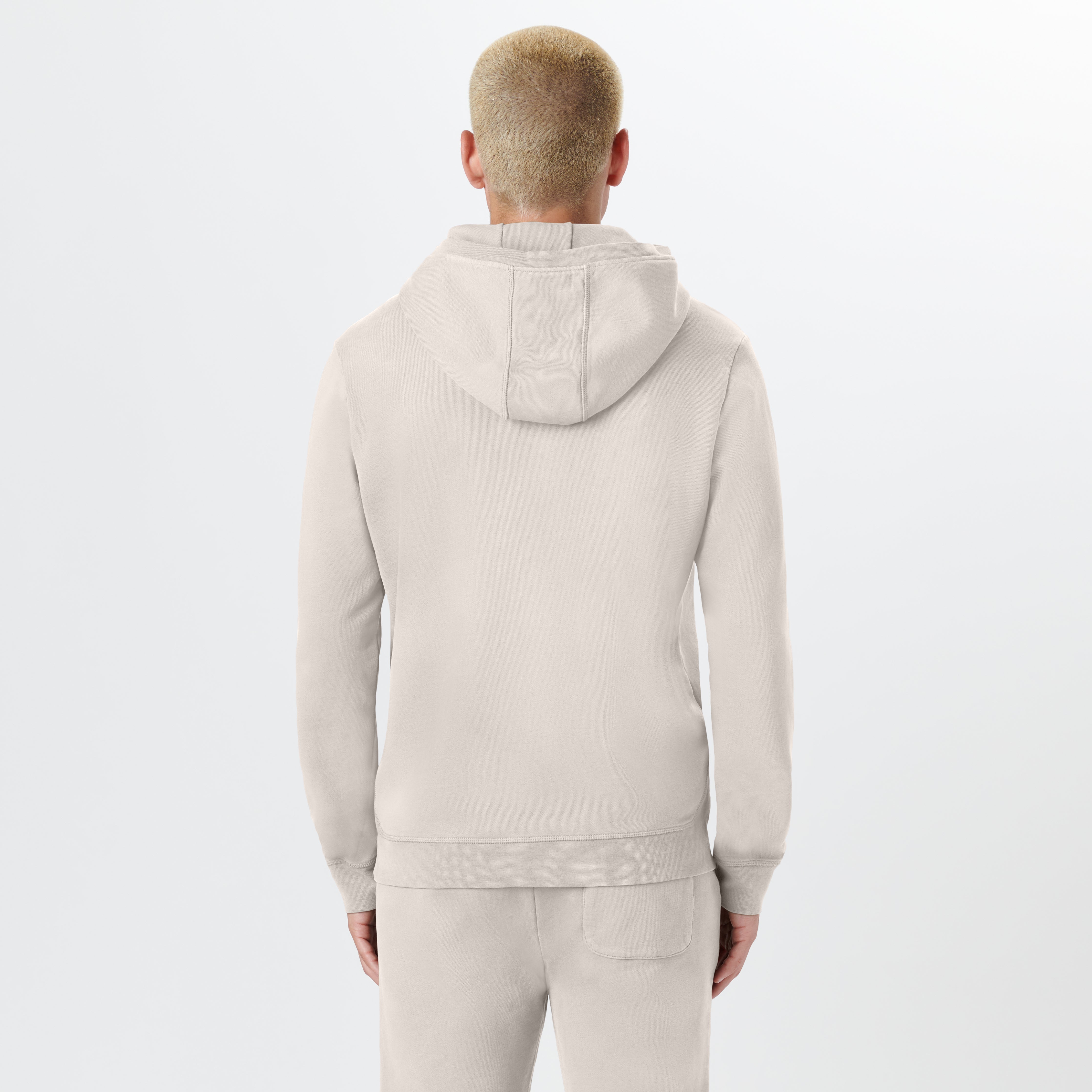 Men's & Women's Comfortable Hoodie Sweatshirt - Soft Cotton Pullover with Front Pocket | Perfect for Casual Wear, Gym, Outdoor Activities & Street Fashion