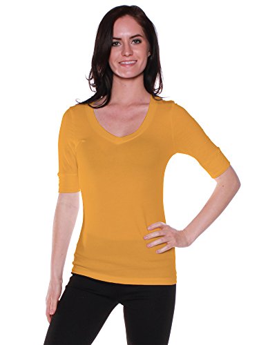 Mustard
