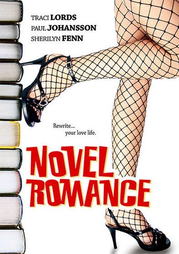 Best-Selling Romance Novels - Love Stories & Heartfelt Tales for Book Lovers | Perfect for Gifts, Book Clubs & Cozy Reading