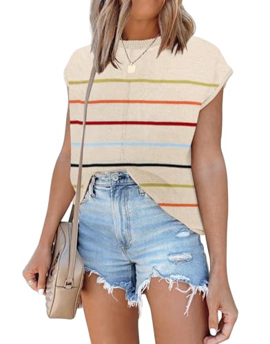 Striped-3
