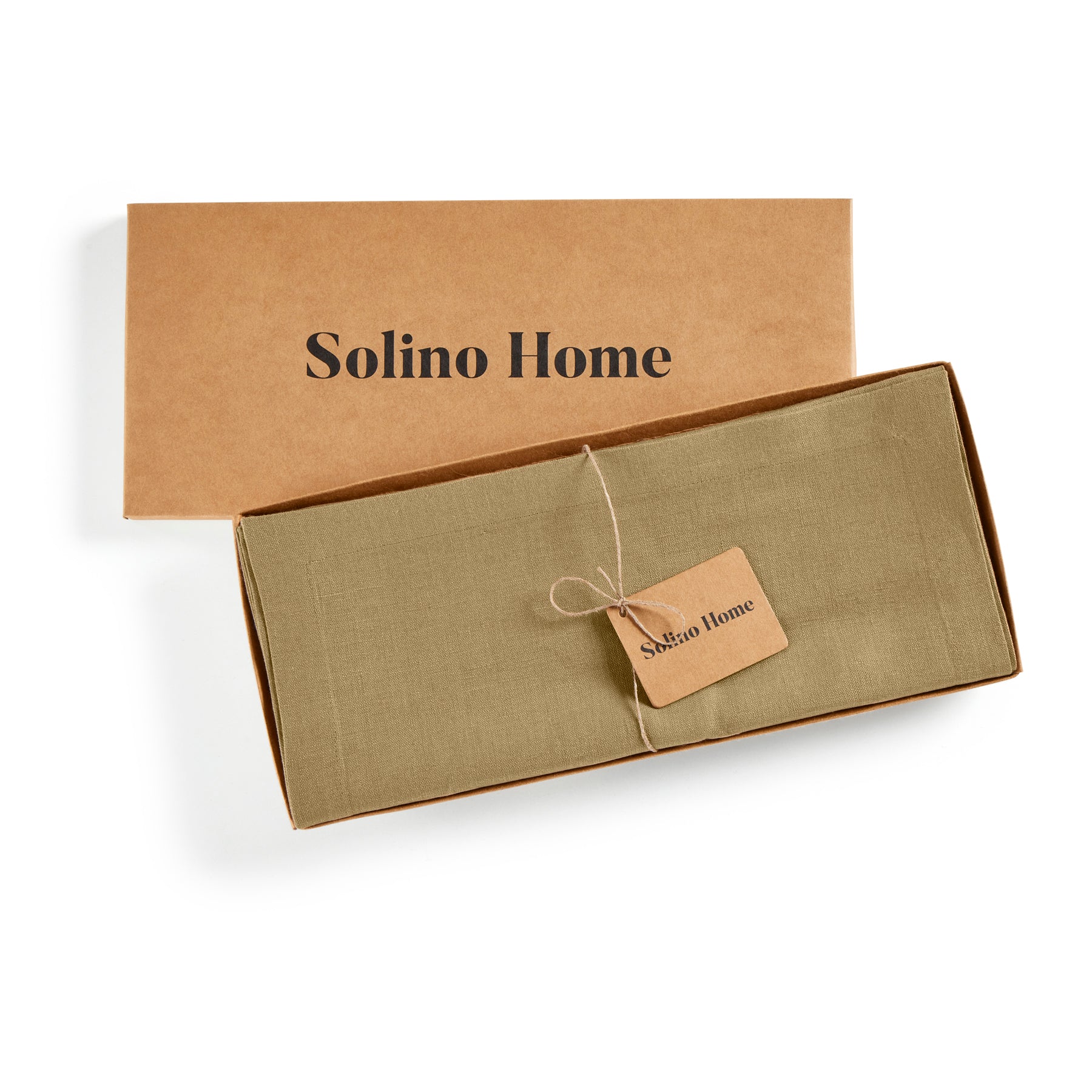 Elegant Diana Medium Weight Table Runner - Perfect for Dining Tables, Weddings, and Holiday Decor