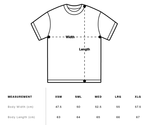 Women's Running Shirt - Breathable Pace Athletic Tee for Workouts & Casual Wear | Perfect for Jogging, Gym & Everyday Comfort