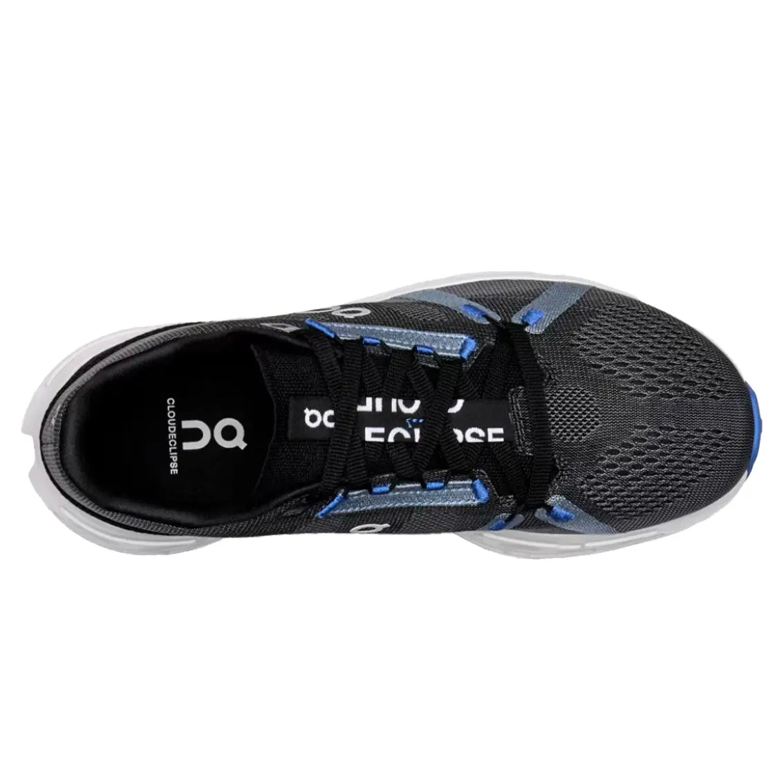 Women's On Running CloudEclipse Running Shoes - Lightweight & Cushioned for Road & Trail - Perfect for Jogging, Gym Workouts & Daily Wear