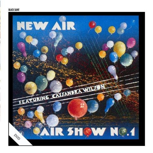 Air Show No. 1 - Premium Quality Model Airplanes for Collectors & Hobbyists | Perfect for Home Display, Office Decor & Aviation Enthusiast Gifts