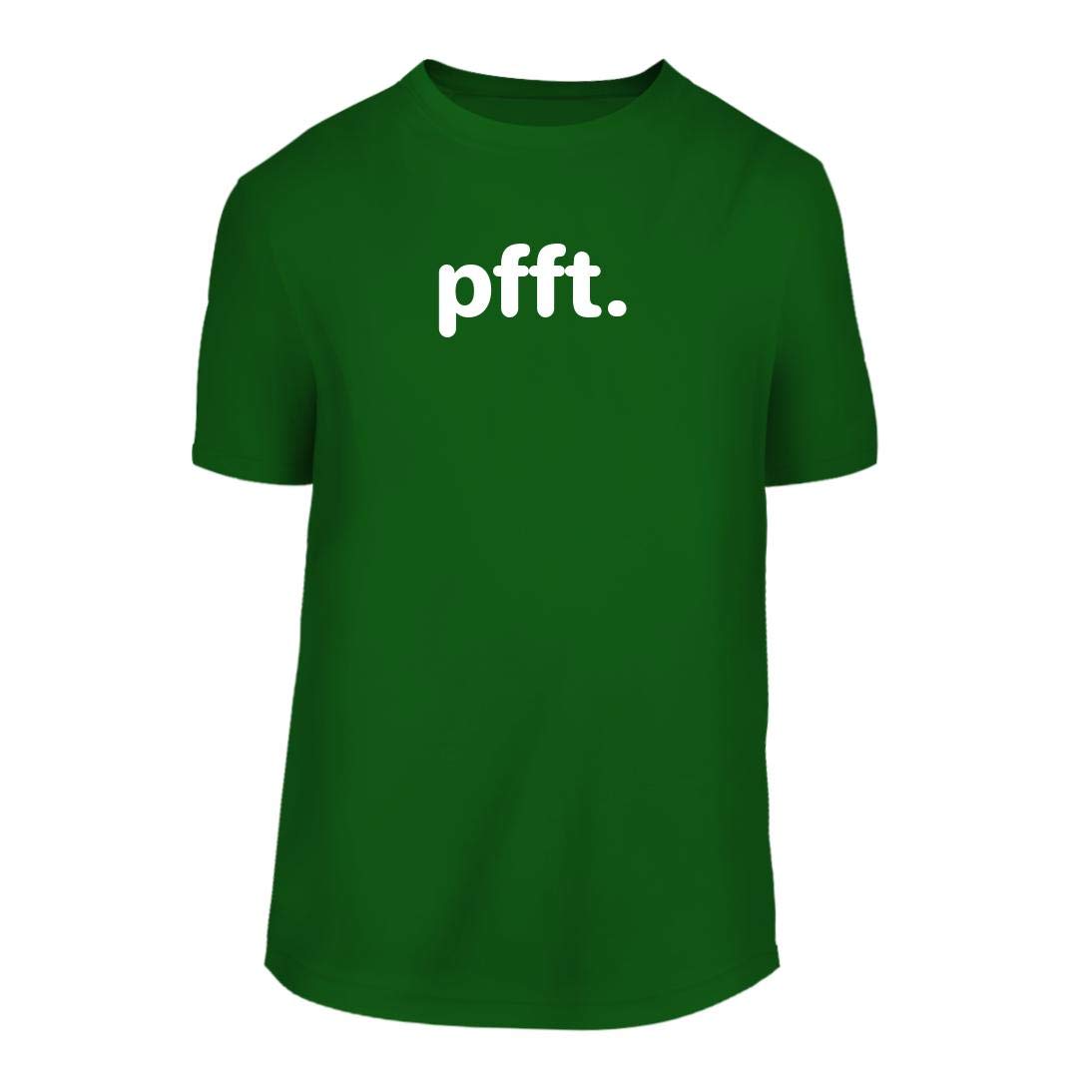 Stylish Men's Short Sleeve T-Shirt - Comfortable Cotton Casual Tee for Everyday Wear - Perfect for Summer, Gym, and Outdoor Activities