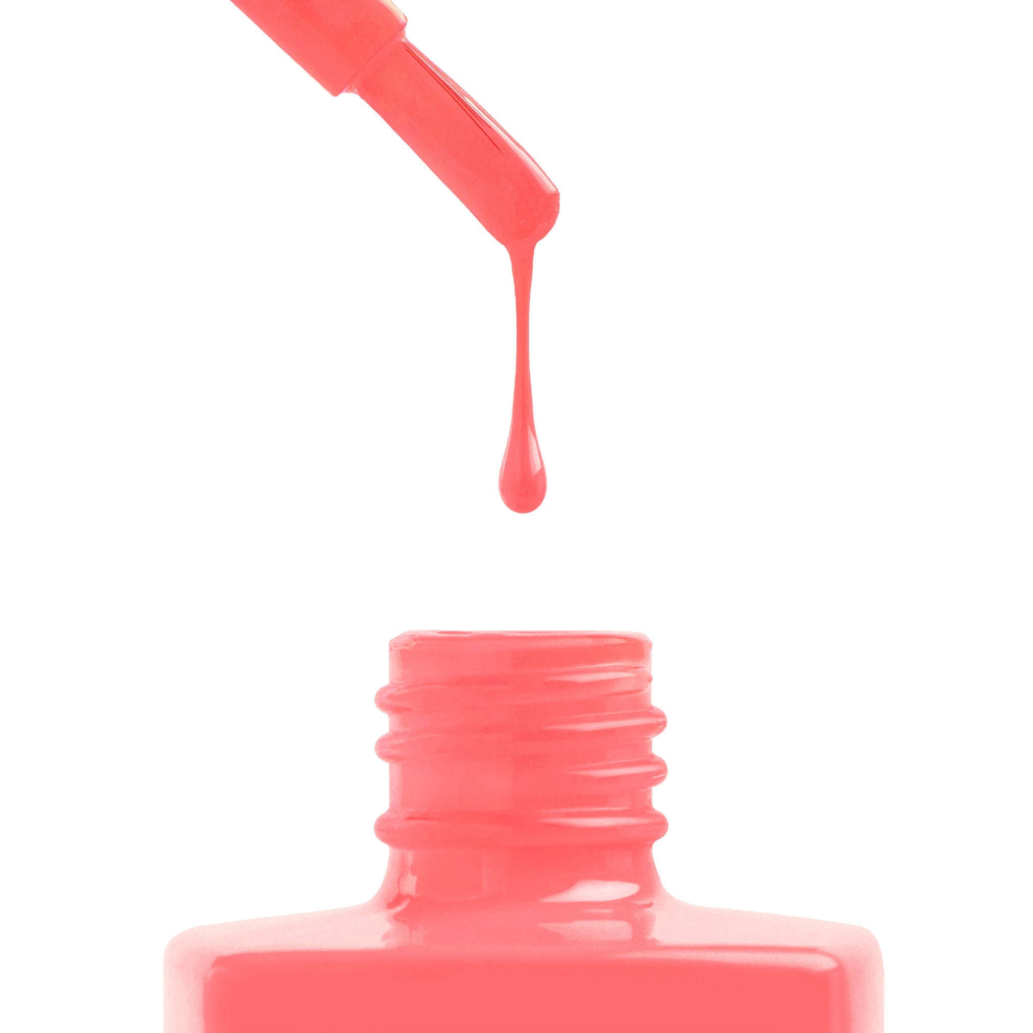 Apres Gel Nail Polish - 