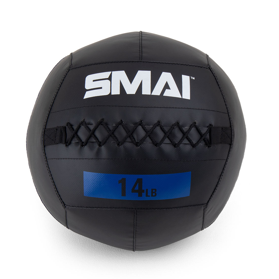 8lb & 20lb Medicine Ball Set for CrossFit, Gym Workouts & Strength Training - Heavy Duty Exercise Equipment for Home & Professional Fitness