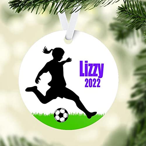 Soccer